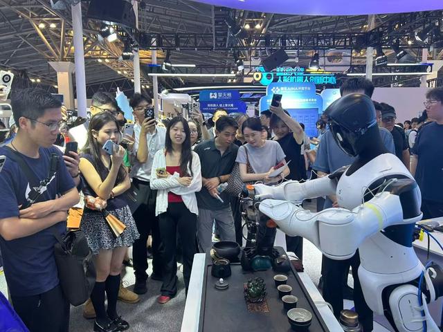 来源:中国青年报客户端