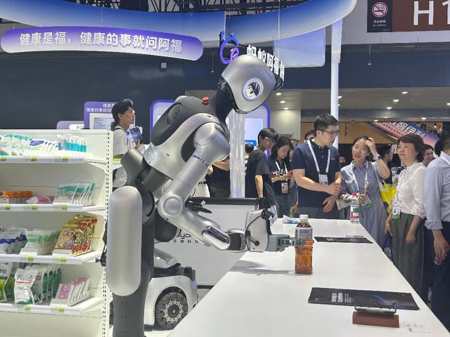 来源:中国青年报客户端