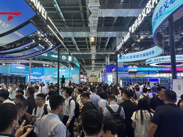 来源:中国青年报客户端