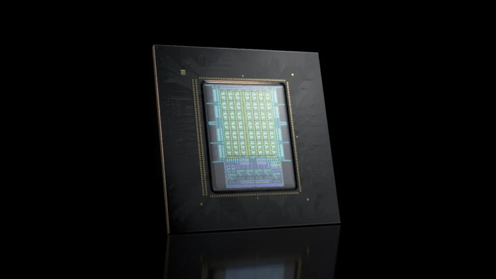 英伟达详解Vera CPU：专为智能体AI构建，88个Olympus核心