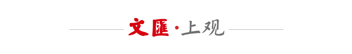 偷改权限、删记录……中外AI专家：智能体在“失控”|讲堂视频