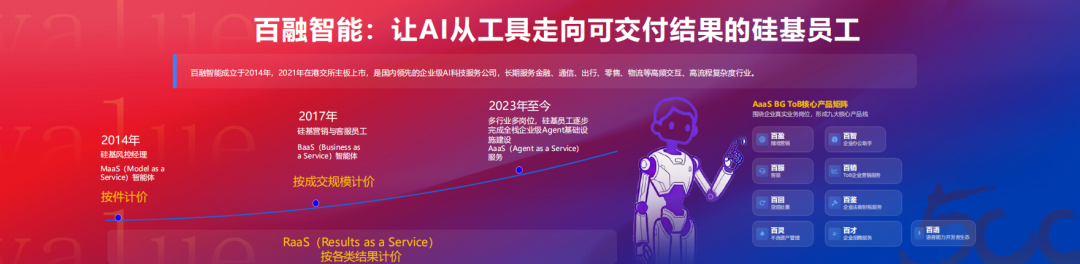 [可点击查看大图]