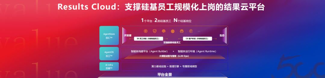 [可点击查看大图]