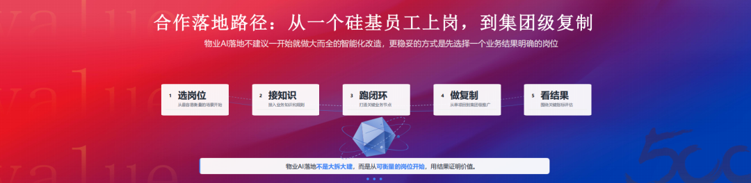 [可点击查看大图]