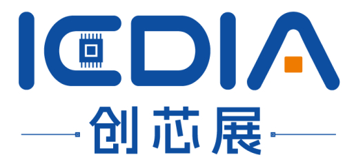 来ICDIA 2026 “AI机器人展区”看具身智能机器人的“应用门道”