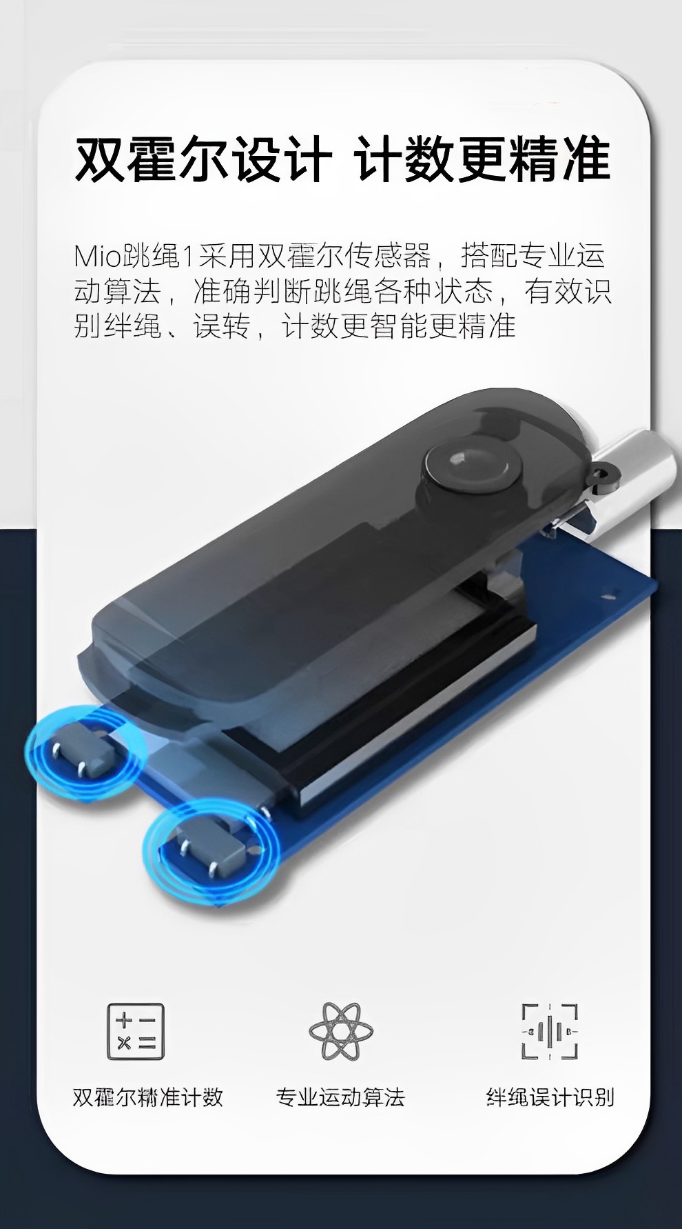 产品参数-