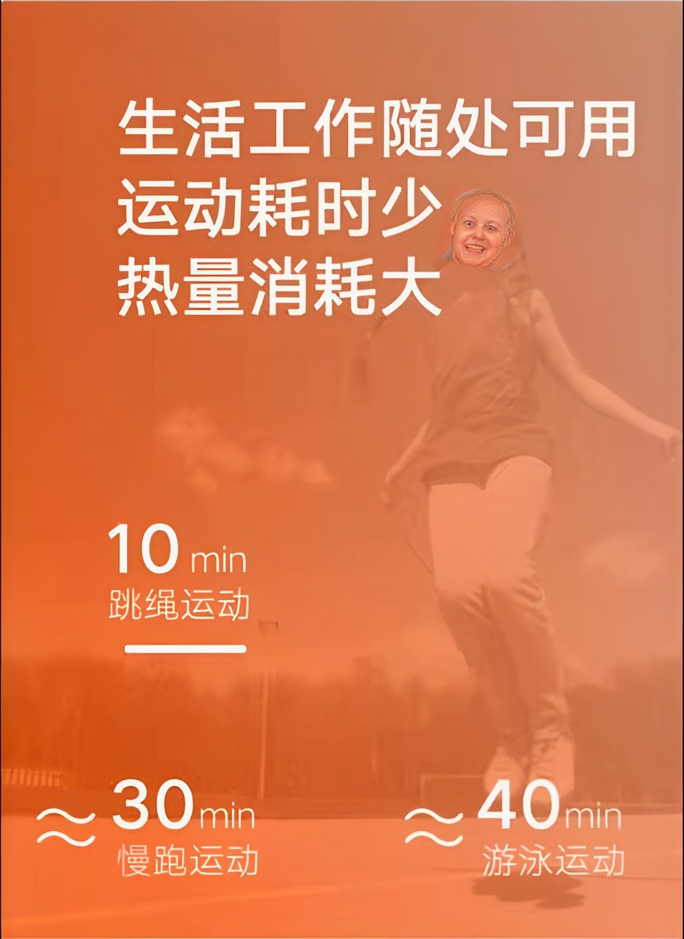 产品参数-