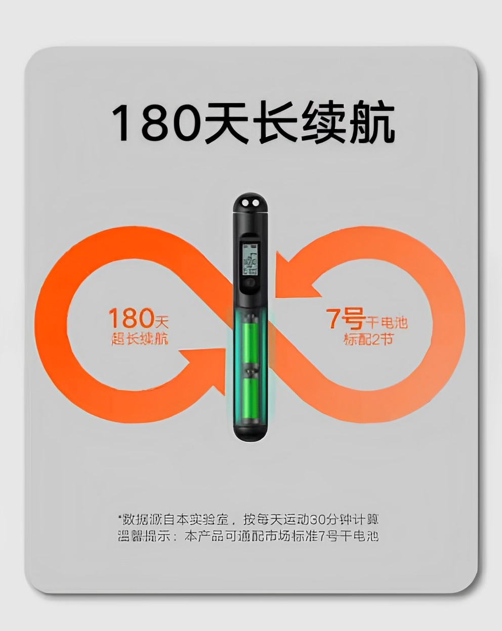 产品参数-